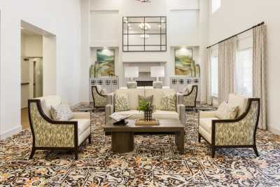 Photo of Village on the Park Denton