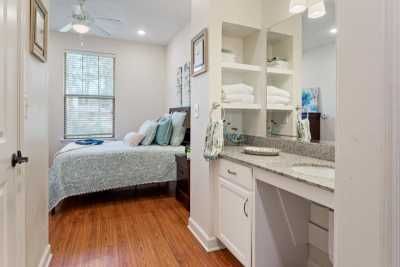 Photo of Wood Glen Court