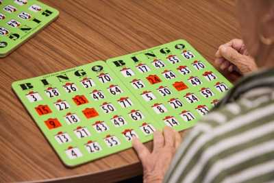 Photo of The Village of the Heights