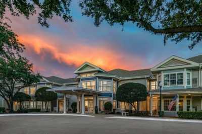Photo of Wyndham Court of Plano
