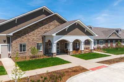 Photo of StoryPoint Adel