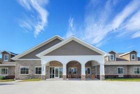 StoryPoint Altoona 