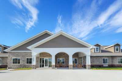 Photo of StoryPoint Altoona