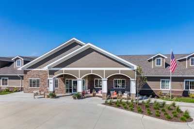 Photo of StoryPoint Norwalk