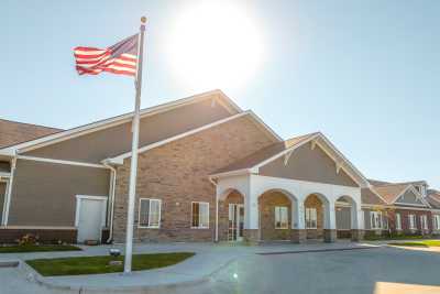 Photo of StoryPoint Pleasant Hill