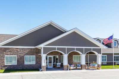 Photo of StoryPoint Siena Hills