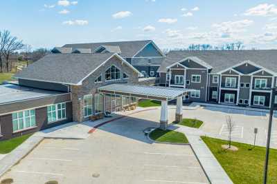Photo of StoryPoint Timberline