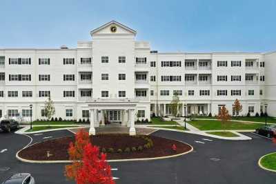 Photo of StoryPoint Columbus at Worthington Hills