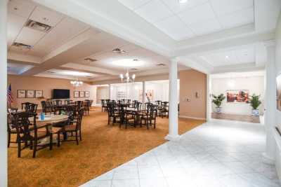 Photo of StoryPoint Granville