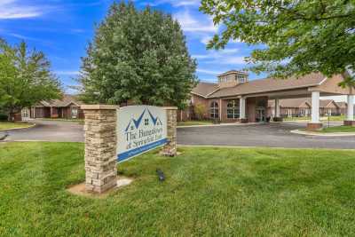 Photo of The Bungalows at Springfield East