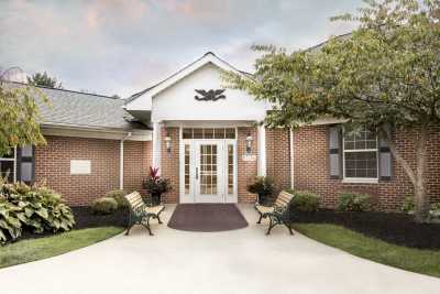 Photo of Governor's Pointe