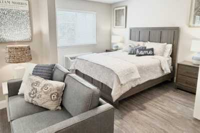 Photo of Juniper Village at Preston Hollow