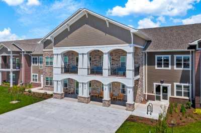 Photo of StoryPoint Kettlestone
