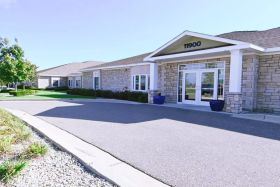 Photo of StoryPoint Washington