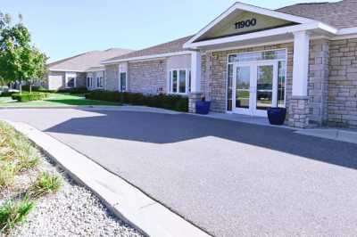 Photo of StoryPoint Washington