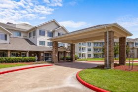 Photo of Copperfield Estates