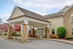 Photo of Brookdale Westlake Village (Offering HealthPlus)