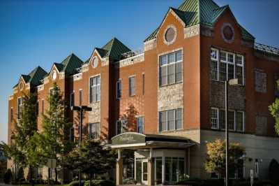 Photo of The Huntington Assisted Living