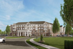 Photo of Harmony at Laurel