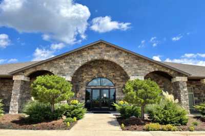 Photo of Shawnee Memory Care