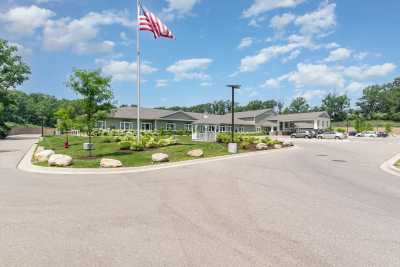 Photo of New Hope White Lake