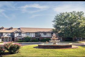Heritage Groves Estates 