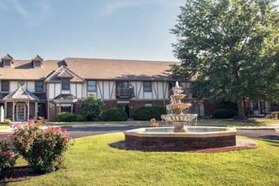 Photo of Heritage Groves Estates