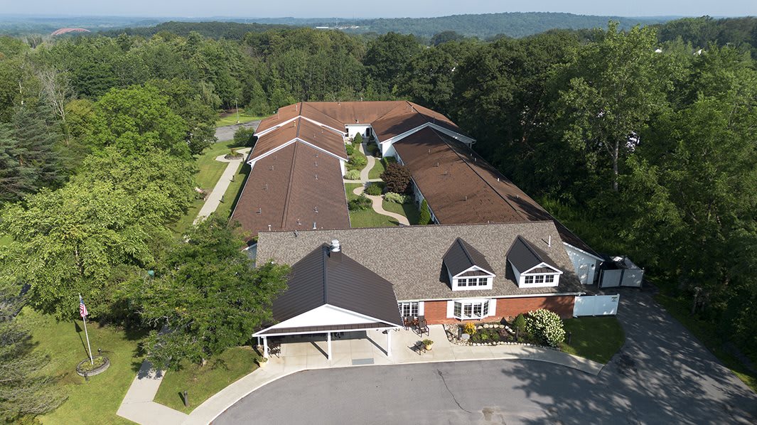 Millview of Latham