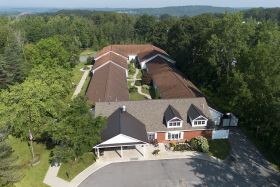 Millview of Latham 