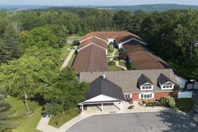 Photo of Millview of Latham