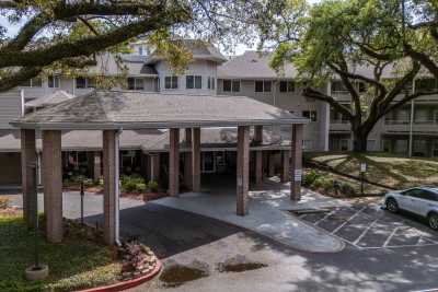 Photo of Asher Point Independent Living of Mobile