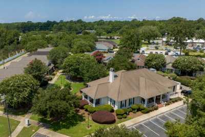 Photo of The Brennity at Fairhope Senior Living