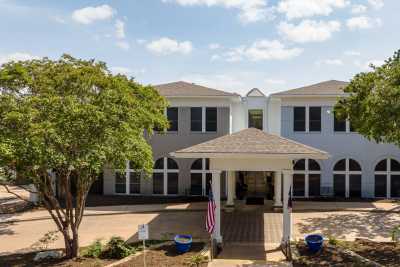 Photo of Asher Point Senior Living of Austin