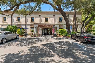 Photo of Vitality Living Frederica