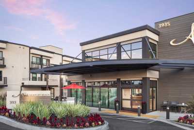 Photo of Atria Newport Beach