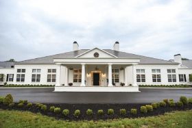 Photo of StoryPoint Granville