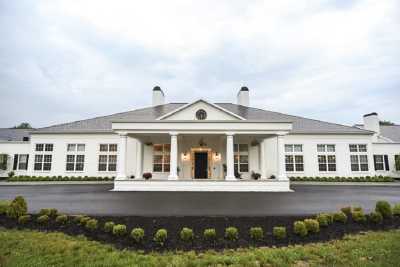 Photo of StoryPoint Granville