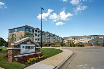 Photo of Harmony at Morning Grove