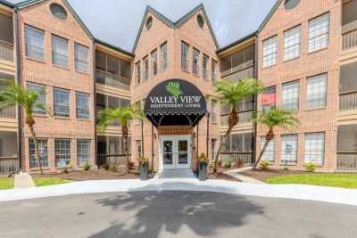 Photo of Valley View Independent Senior Living