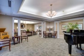 Photo of TerraBella Hermitage