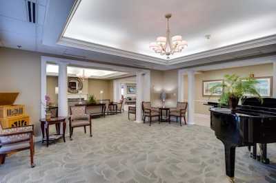 Photo of TerraBella Hermitage
