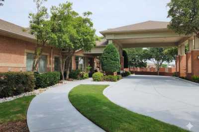 Photo of The Remington at Valley Ranch
