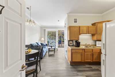 Photo of Home Harbor Assisted Living