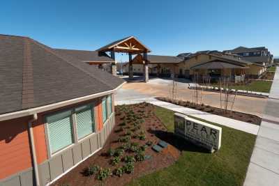 Photo of Pear Valley Senior Living