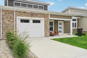 Dogwood Commons 