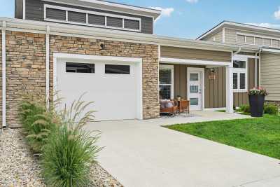 Photo of Dogwood Commons