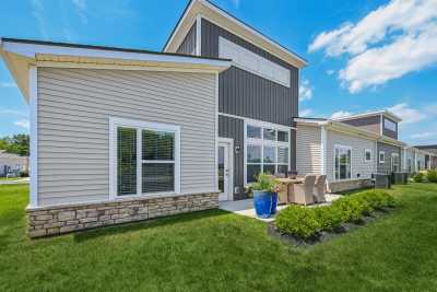 Photo of Sugar Maple Commons
