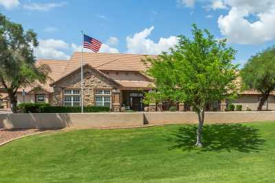 Photo of Brookdale East Arbor