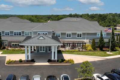 Photo of Cedarhurst of Des Peres