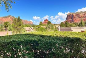Photo of Sedona Winds Independent Living